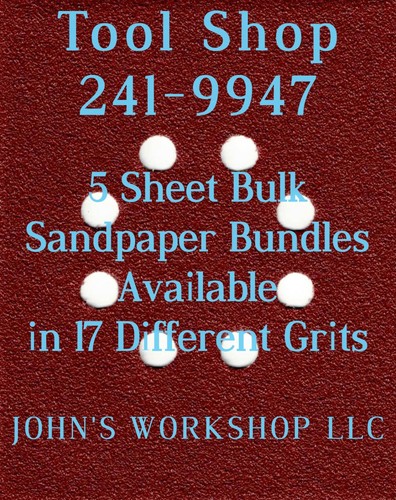 Build your own bundle - your, tool