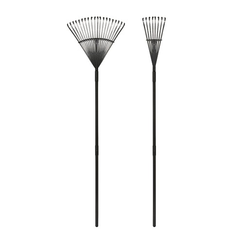Ilt 208 world greatest - ilt-208,