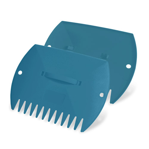 Gardenhome leaf scoops and - leaf,