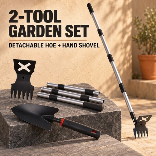 Eappay greenhouse garden tool - greenhouse,